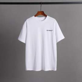 Picture of Off White T Shirts Short _SKUOffWhiteS-3XLqdtr26204618